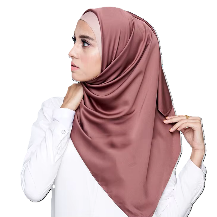 Fashion & Accessories